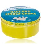Kaufmanns 120 Skin & Children Cream immediate help for dry and sensitive skin 250ml 250 ml (1 pack) - Buy Online on GoSupps.com