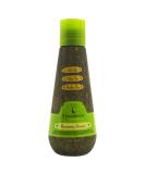 Macadamia Professional Rejuvenating Shampoo 2oz - Nourish & Revive Your Hair | International Shipping Available - Buy Online on GoSupps.com