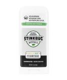 STINKBUG NATURALS Vanilla Mint Charcoal Deodorant  2.1 OZ - Buy Online on GoSupps.com