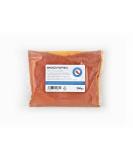 Entirely Ingredients - Smoked Paprika 200g - Food Grade - Premium quality - Buy Online on GoSupps.com