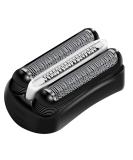 Braun Series 3 Replacement Head - Shaver Foil & Cutter (32B) for Men | Braun Shavers International Shipping - Buy Online on GoSupps.com