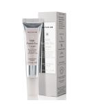 Naturium Multi-Peptide Eye Cream with Squalene & Hyaluronic Acid | 0.5 oz Tube | Smoothing & Anti-Aging Skincare - Buy Online on GoSupps.com