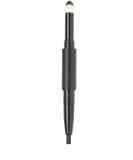 Surratt Smoky Eye Baton in Fum e Noir (Black) - Enhance Your Eyes with Intense Black Shade - Buy Online on GoSupps.com