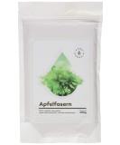 Buy 100% Micronized Apple Fiber 300g - Premium Health Supplement for Digestive Support | International Shipping - Buy Online on GoSupps.com