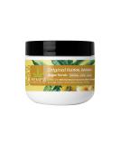 Hempz Mini Sugar Body Scrub - Original Scent Travel Size 2 oz | Buy Internationally - Shop Now - Buy Online on GoSupps.com