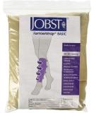 Buy Tan Basic Legpiece (Regular-M) | BSN Farrowmed - International Shipping Available - Buy Online on GoSupps.com