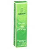Weleda Skin Food Travel Size - Nourishing Moisturizer 0.34 Fl Oz | International Shipping Available - Buy Online on GoSupps.com