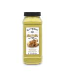 Watkins Chicken Soup and Gravy Base 19 oz - One Count - Buy Online on GoSupps.com