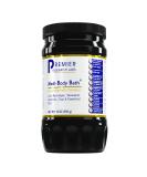 Premier Research Labs Medi-Body Bath Salts - Dead Sea Soaking Bath Soak with Minerals & Botanicals for Relaxation and Detox - 19 oz - Buy Online on GoSupps.com