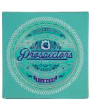 Prospectors Diamond Pomade 4 Ounce (Pack of 1) - Buy Online on GoSupps.com