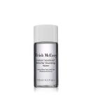Trish McEvoy Instant Solutions Micellar Cleansing Water 4.2 oz - Multicoloured | Best International Shipping - Buy Online on GoSupps.com