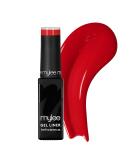 Mylee Liner Gel Nail Polish 7ml French Cancan with Nail Art Brush - UV/LED Soak-Off Manicure Pedicure - Buy Online on GoSupps.com