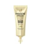 Pantene Pro-V Repair & Care Serum Shots - Intensive 30-Second Hair Treatment for Visible Damage - 15ML | Shop Internationally - Buy Online on GoSupps.com