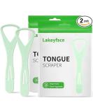 72 Counts Tongue Scrapers with Dental Picks  BPA Free Tongue Cleaner Scrapers for Adults & Kids  Plastic Tongue Scrubber with Zipper Bag Great for Oral Hygiene Easily Fresh Breath On The Go - Buy Online on GoSupps.com