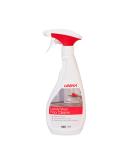 Unika Luxury Vinyl Floor Cleaner 500ml - Ultimate Cleaning Solution for Vinyl Floors - Buy Online on GoSupps.com
