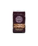 Biona Organic Wholewheat Fusilli 500g - Buy Online on GoSupps.com