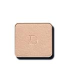 Buy Refill System Ombretto Opaco N.162 - Pale Beige (2g) | International Shipping Available - Buy Online on GoSupps.com