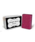 Banging Beaver Bath Bar - Handmade Luxury Soap for Women - Pink | Made in the USA | International Shipping - Buy Online on GoSupps.com