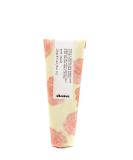 Davines Medium Hold Pliable Paste - Non-Sticky Textured Styling - Long-lasting Flexible Finish - 4.22 Fl. Oz - Buy Online on GoSupps.com