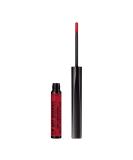 Buy Lip Art Graphic Liner & Liquid Lipstick 550 - Cuff Me | International Shipping Available - Buy Online on GoSupps.com