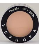 SEPHORA COLLECTION Sephora Colorful  Eyeshadow 207 Lazy afternoon - Buy Online on GoSupps.com