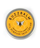 Natural Propolis Cream Manuka Honey Cream Moisturiser Also Suitable (or Safe) For People Who May Be Prone to Problem Dry Skin Cream Cracked Hands (30g) 30 g (Pack of 1) - Buy Online on GoSupps.com