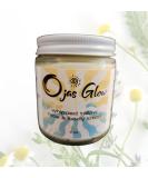 Ojas Glow Whipped Tallow Face & Body Lotion - Nourishing Signature Blend for Radiant Skin | Shop Internationally - Buy Online on GoSupps.com