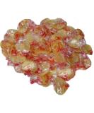 Egyptian Traditional Chewing Leban Gums Frankincense Resin Premium Natural Sugar Free No Taste Turkish Mastic Wax Sugarless Vegan Dry Mouth (1 Pack / 100 Pcs)  - Buy Online on GoSupps.com