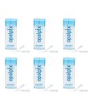 Whitening oral care New! Opalpix 6pk 32ct Each 192 Toothpicks by Opalescence - Buy Online on GoSupps.com
