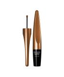 Revlon Colorstay Exactify Liquid Liner in Stunning Copper - 0.03 fl oz - Buy Online on GoSupps.com