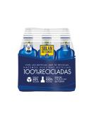 Buy Solan de Cabras Mineral Water 6x750ml - Premium Quality Pack of 6 Bottles for International Shipping - Buy Online on GoSupps.com