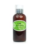 Dr Adorable Tocopherols T-50 Oil-Soluble Vitamin E - Pure Natural Anti Aging - 4 oz | Premium Quality for Skin & Health - International Shipping - Buy Online on GoSupps.com