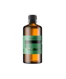 Oxxigena aloe vera oil (oleolith) - 250 ml - ideal as a moisture dispenser nutrient supplier more hair -proof against skin drying and wrinkle - vegan GMO -free 250 ml (1 Pack) - Buy Online on GoSupps.com