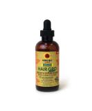 Tropic Isle Living Hair Gro Serum Drops 4oz | Nourishing & Moisturizing Hair Treatment - Paraben & Sulfate Free - Shop Internationally - Buy Online on GoSupps.com