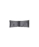 Clocktower Fitness Small Ultralight Eye Pillow for Yoga Meditation - Gray | Unscented - Buy Online on GoSupps.com