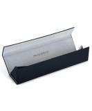Paramint MatShield Leatherette Playmat Case - Magic The Gathering MTG Playmat Tube - Buy Online on GoSupps.com