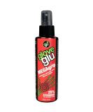 Glove Glu Megagrip Gripware Formula 120ml Single Bed - Buy Online on GoSupps.com