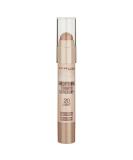 Maybelline New York Dream Creamy Concealer - Brightening & Flaw-Fighting - No. 20 Light - 2.8g - International Shipping Available - Buy Online on GoSupps.com