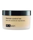 PCA SKIN Blemish Control Cleanser Bar - 2% Salicylic Acid Treatment for Acne Prone Skin - 3.2 oz Bar - Buy Online on GoSupps.com