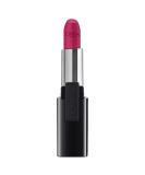 L'Or al Paris Infallible Le Rouge Lipstick - Forever Fuschia 0.09 oz - Buy Online on GoSupps.com