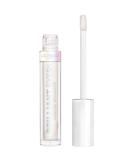 L'Or al Paris Longwearing Shimmer Liquid Eye Shadow - String of Pearls 0.1 Fl Oz | Crease Resistant, Flake-Proof, Quick Dry - Precision Applicator for Non-Greasy Finish - Buy Online on GoSupps.com