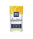 Tate & Lyle Sucralose Pouch 12x75g - Buy Online on GoSupps.com