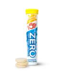 HIGH5 Zero Electrolyte Hydration Tablets with Vitamin C - Mango Flavor (20 Count) - Buy Online on GoSupps.com
