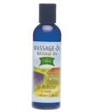 Buy Styx 37-Herbs Massage Oil 100ml | Premium Herbal Blend for Relaxation | International Shipping Available - Buy Online on GoSupps.com