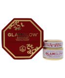 Glamglow Supermud Clearing Treatment 1.7 Oz - Unisex Shop Internationally for Best Results - Buy Online on GoSupps.com