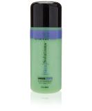 Buy Skin Solutions The Green Stuff - 8 Ounce | Premium Skin Care for All Skin Types | Fast International Shipping - Buy Online on GoSupps.com