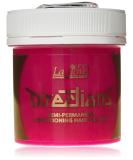 La Riche Unisex Carnation Pink Semi Permanent Hair Color 89ml - Pack of 1 - Buy Online on GoSupps.com
