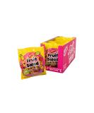 Barratt Fruit Salad Creations 8 x 160g - Buy Online on GoSupps.com
