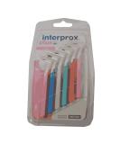 Shop Interprox Plus Range 6PZ | International Shipping Available - Best Dental Care Solutions - Buy Online on GoSupps.com