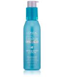 L Or al Paris Everpure Repair & Defend Leave-In Treatment | 4.2 oz - Best for Healthy Hair Care | International Shipping Available - Buy Online on GoSupps.com
